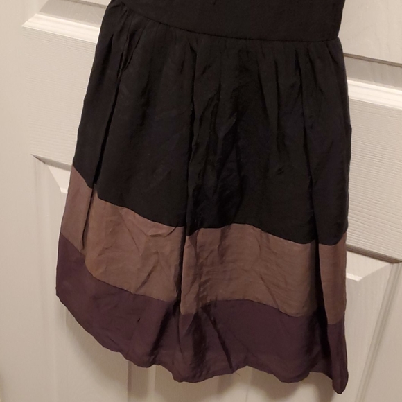 Cocktail Dress - Picture 3 of 4